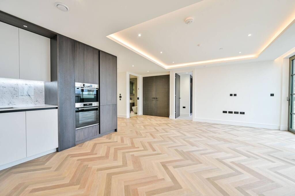 Additional image 4 of 1 Bed Flat, Errington House, SE1, N1 7GU