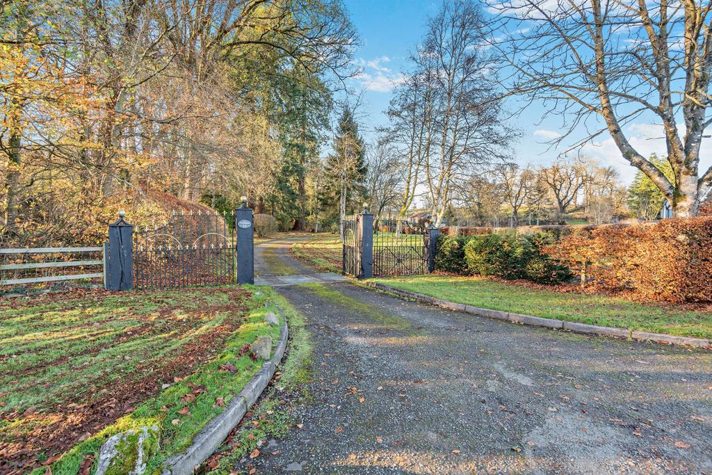 Additional image 22 of 8 bed detached house for salePenybont, Llandrindod Wells, Powys LD1