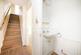 Additional image 11 of Longfield Avenue, Mill Hill, London, NW7