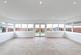 Additional image 31 of Low House, Slaley, Hexham, Northumberland