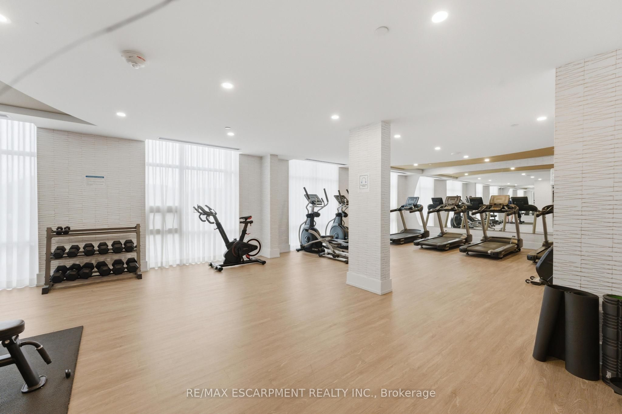 Additional image 6 of 1112-460 Dundas Street E, Hamilton, ON, L8B 2A5
