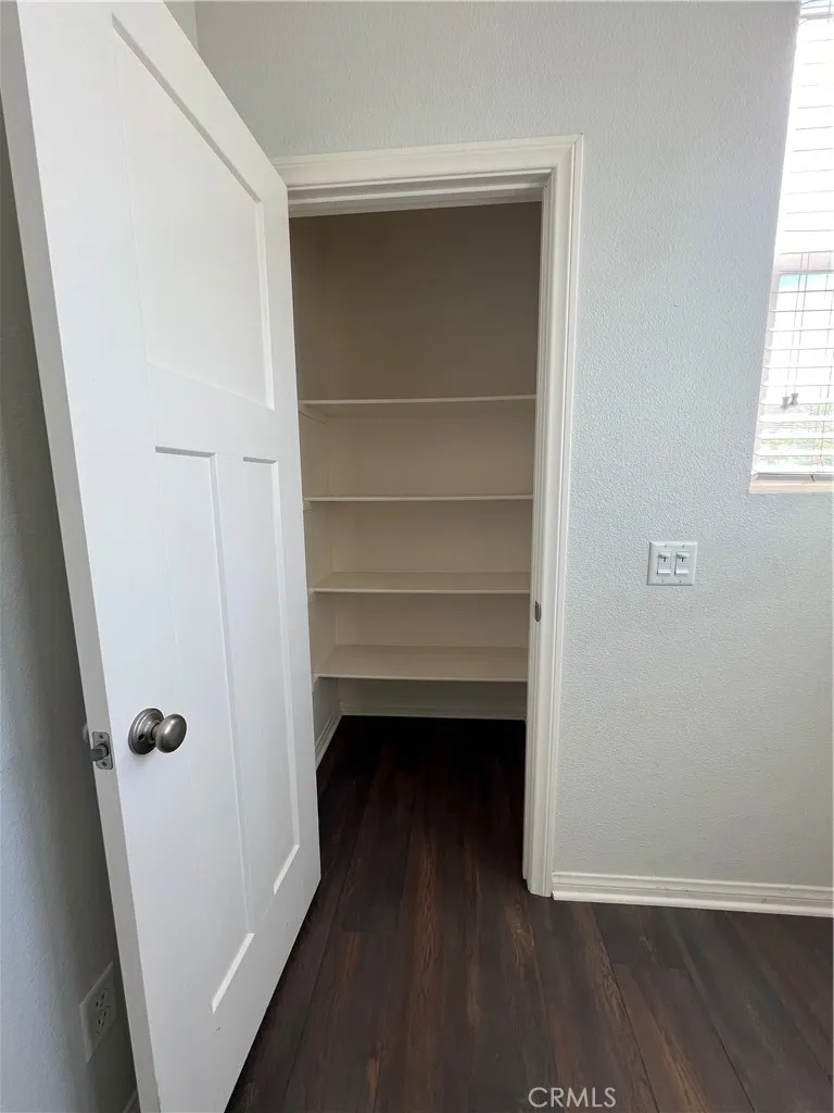 Additional image 42 of 20017 Dampa Ln, Winnetka, CA 91306