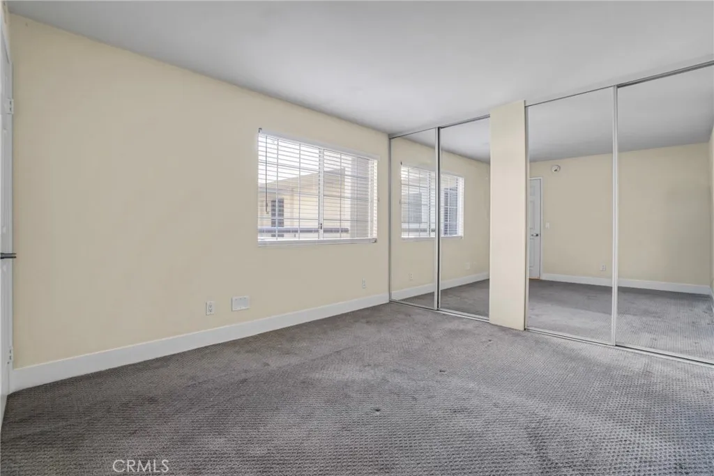 Additional image 35 of 21500 Burbank Blvd Unit 310, Woodland Hills, CA 91367