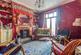 Additional image 10 of Romilly Crescent, Cardiff CF11