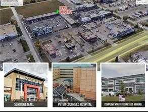 Additional image 5 of #57-3131 27 Street NE, Calgary, AB, T1Y6Z1