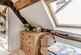 Additional image 10 of St. James Mews, Monmouth, Monmouthshire, NP25