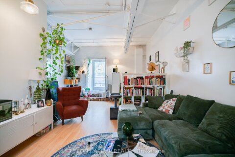 Additional image 7 of 203-1463 Davenport Road, Toronto, ON, M6H 2H6
