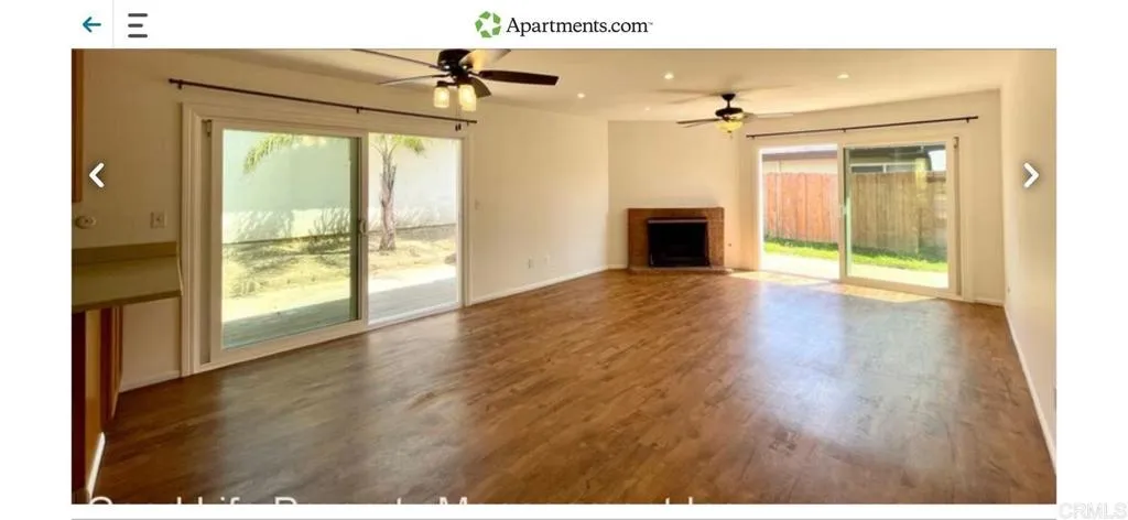 Additional image 3 of 3009 Saddlewood Dr, Bonita, CA 91902