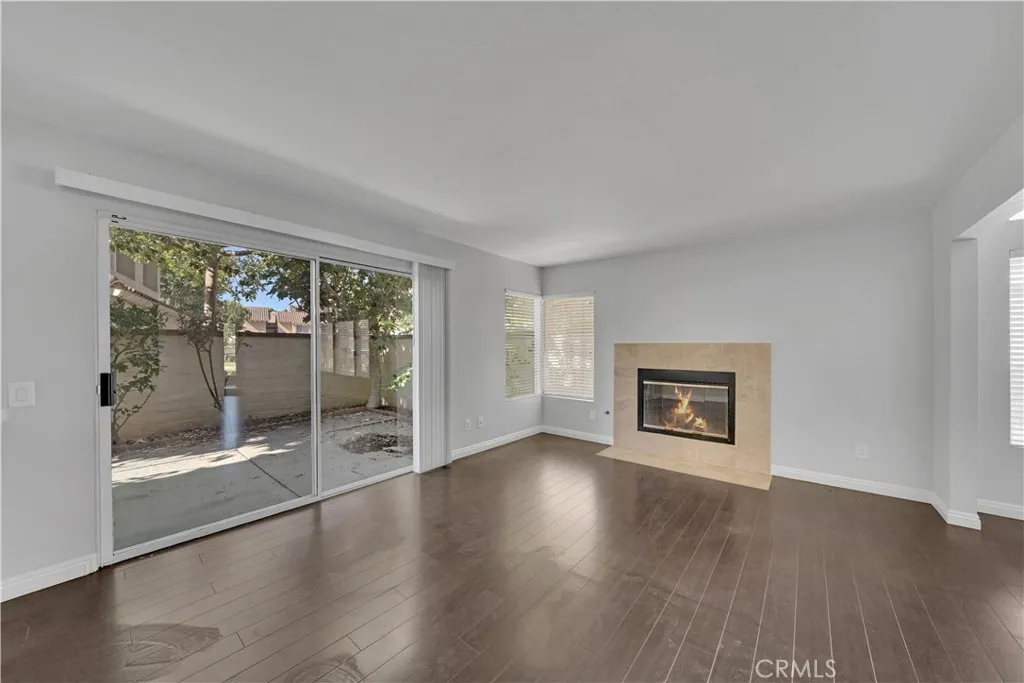 Additional image 26 of 2565 Calle Benavente, Tustin, CA 92782