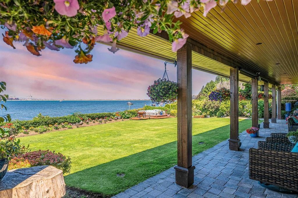 Additional image 4 of 768 Tsawwassen Beach Road, Delta, BC, V4M 2J3