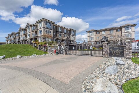 Additional image 8 of A115-33755 7th Avenue, Mission, BC, V2V 0A4