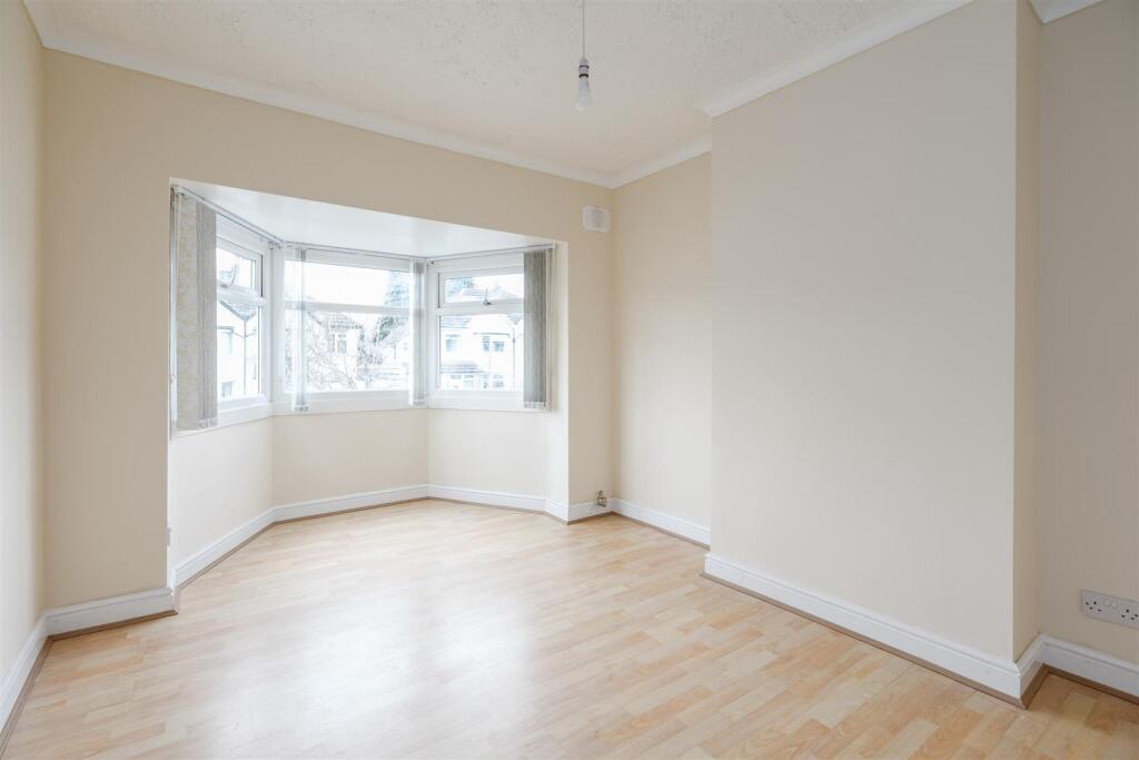 Additional image 7 of Bushmore Road, Hall Green, Birmingham