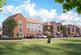 Quarter Jack Park, Dorset BH21