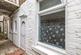 Additional image 22 of 1/1, Hunter Terrace, Hawick TD9 8BD