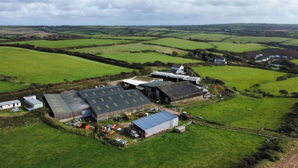 Additional image 42 of Land for saleLand At Nolton Haven, Haverfordwest SA62