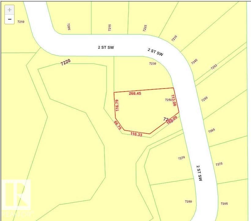 Additional image 2 of 7250 2 Street SW, Edmonton, AB, T6X2P8