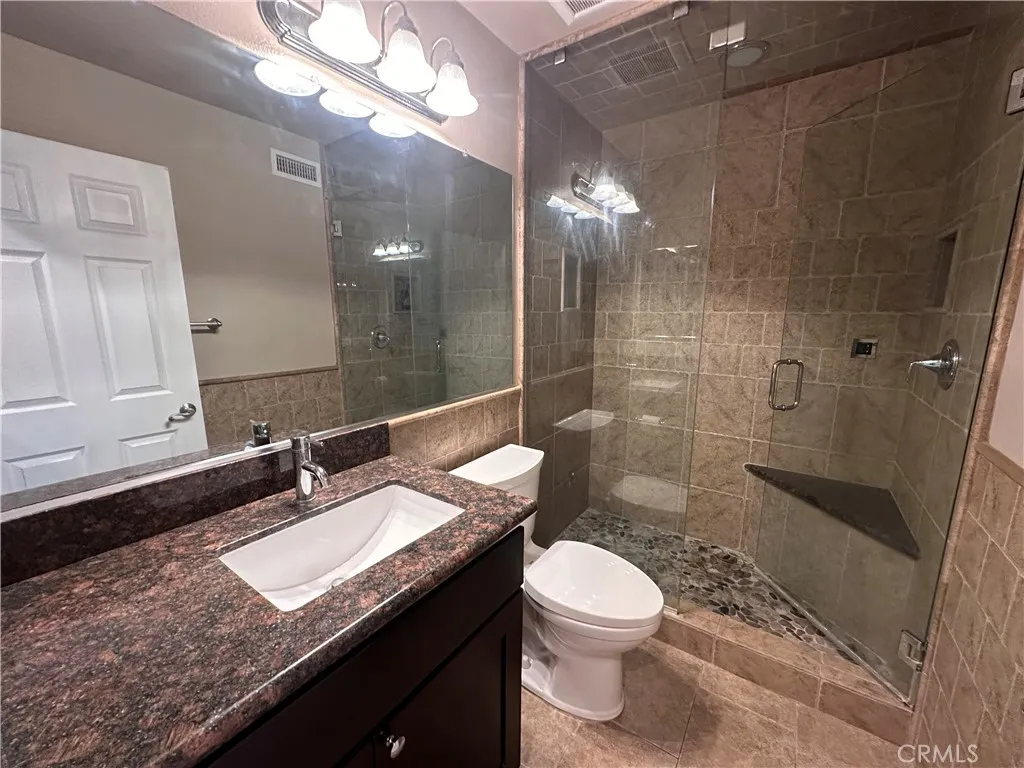 Additional image 58 of 1299 Dogwood St, Upland, CA 91784