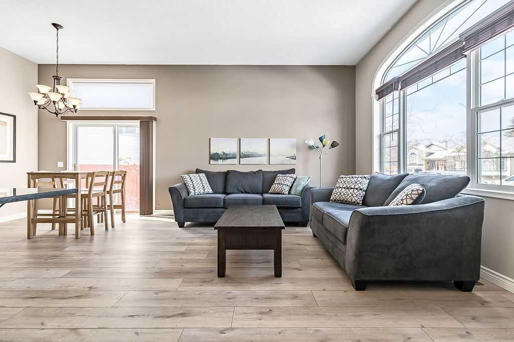 Additional image 6 of 119 Mt Aberdeen Close SE, Calgary, AB, T2X 3N1