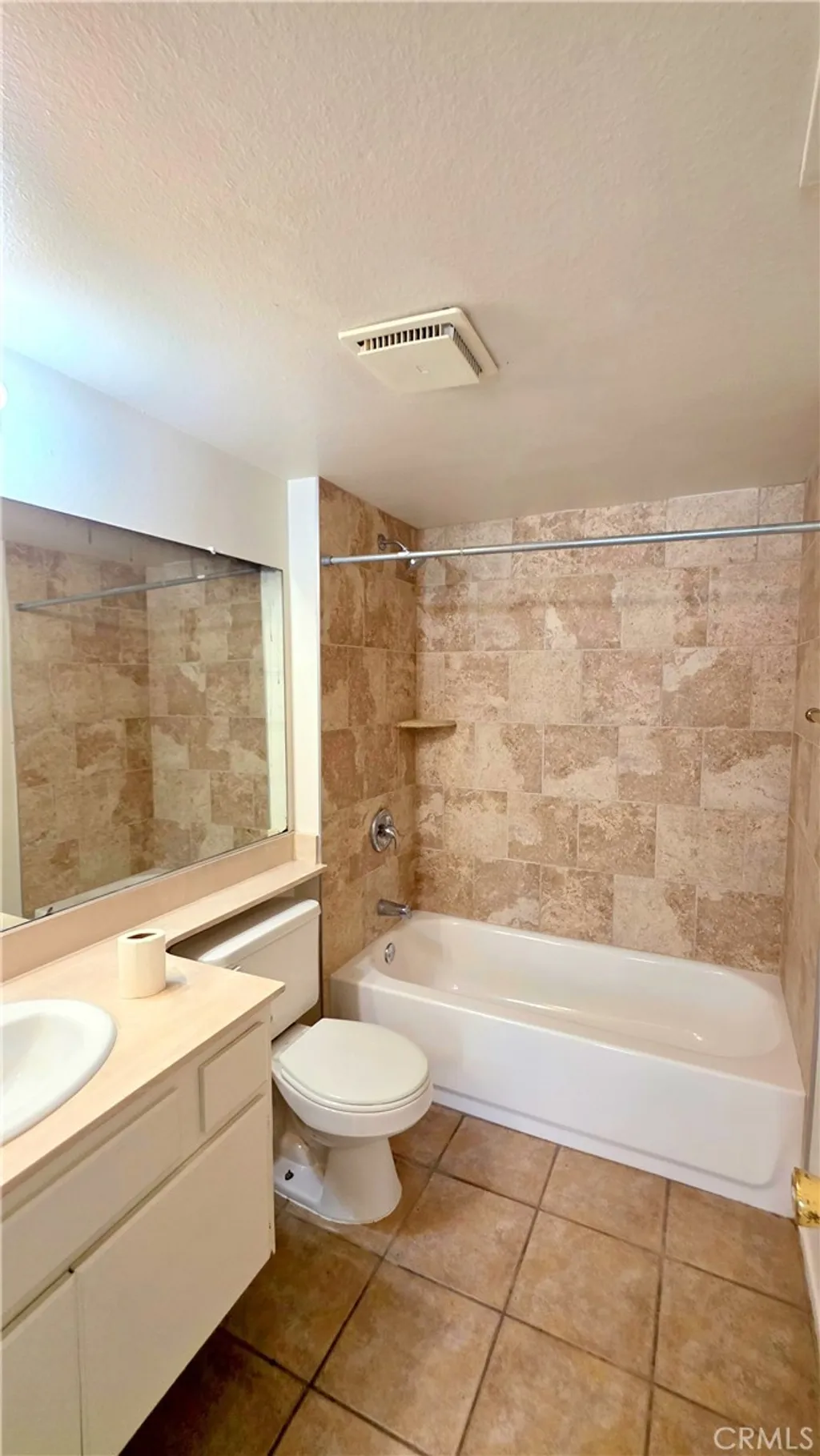 Additional image 23 of 2731 S Cucamonga Avenue, Ontario, CA 91761