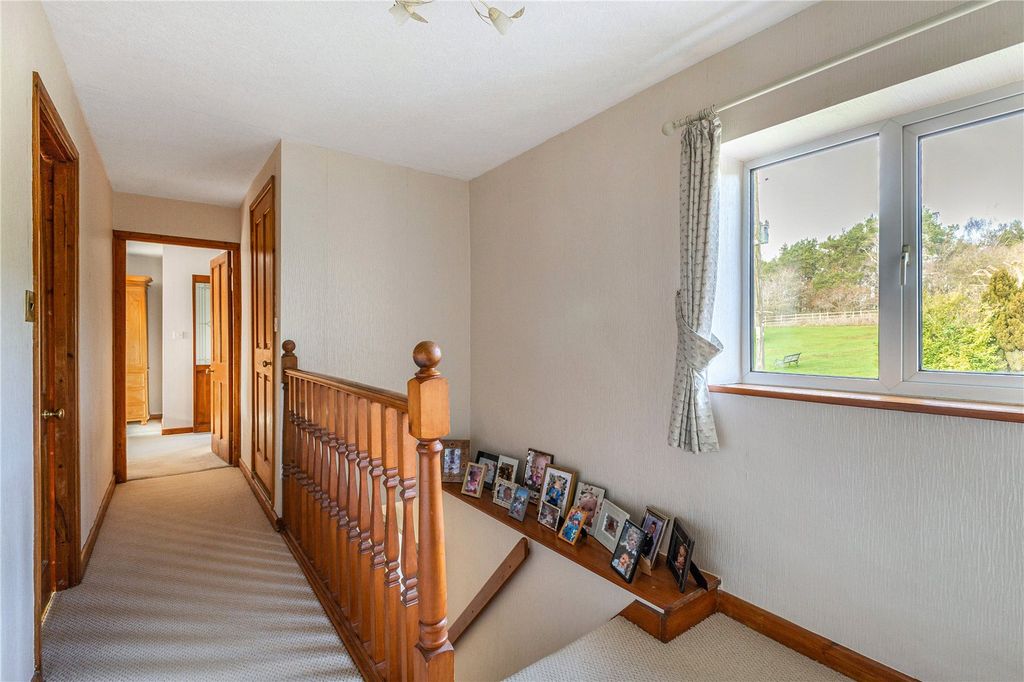 Additional image 11 of 4 bed detached house for saleMain Street, Wardley, Oakham, Rutland LE15