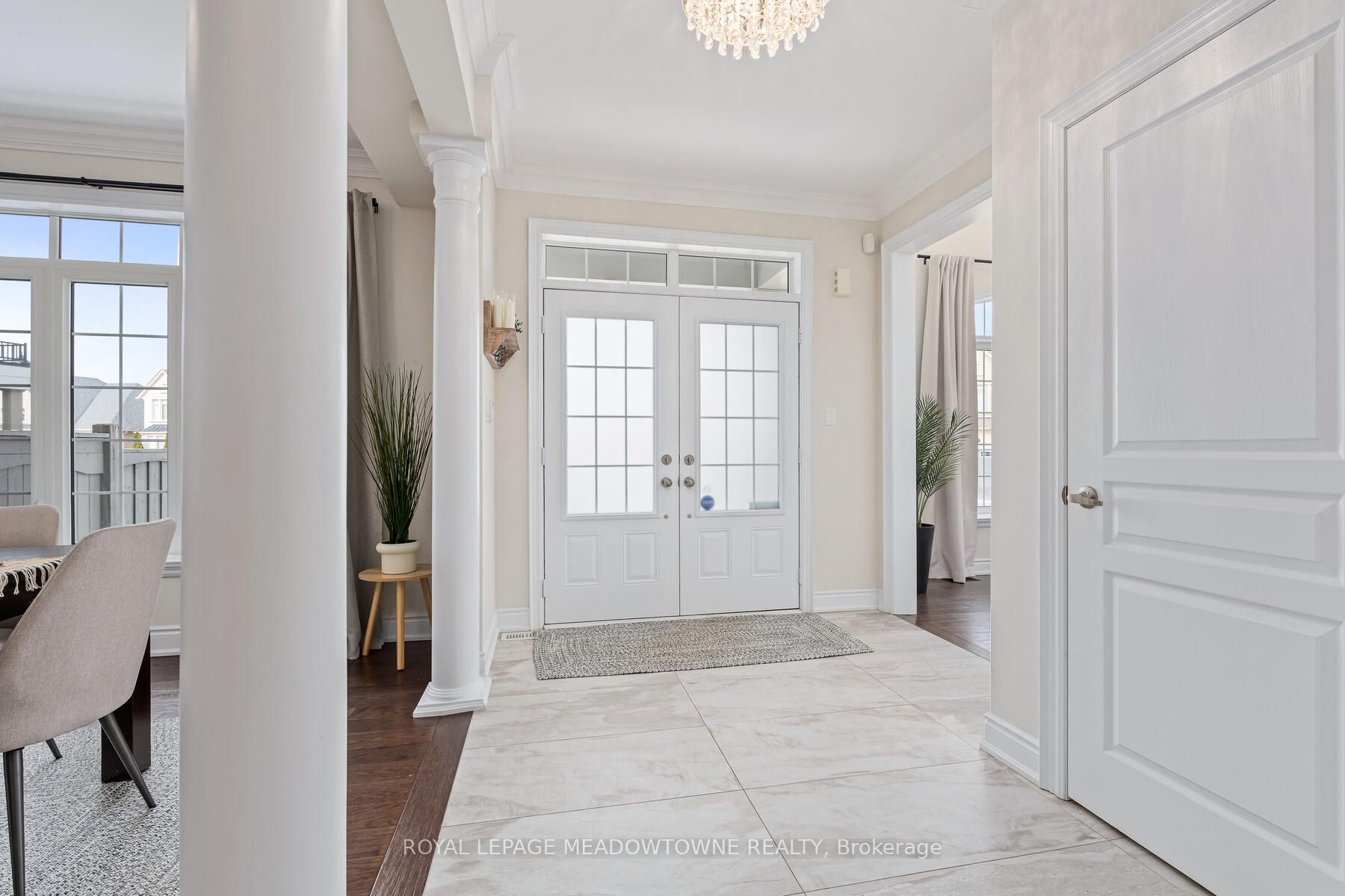 Additional image 5 of 67 Hidden Lake Trail, Halton Hills, ON, L7G 0K6