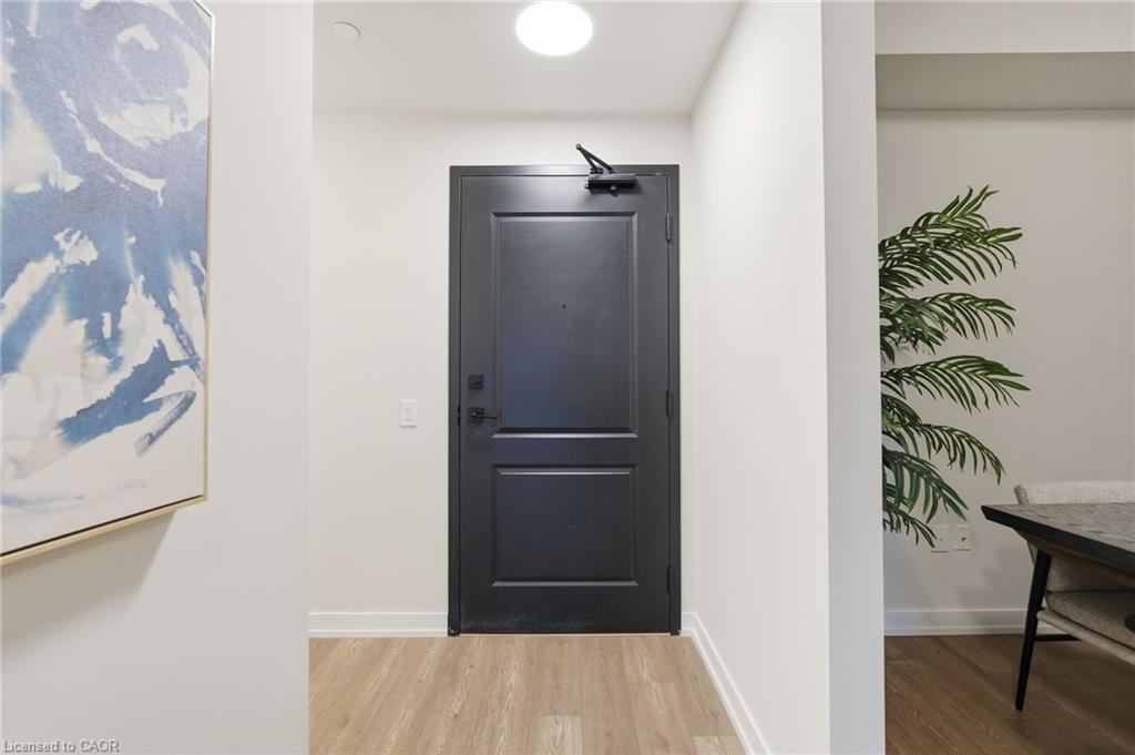Additional image 6 of 516-870 Queenston Road, Hamilton, ON, L8G 0B9