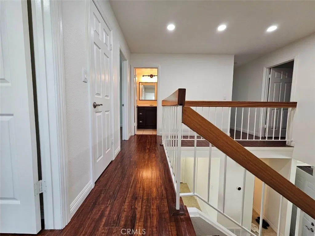 Additional image 91 of 17434 Lori Ann Lane, Cerritos, CA 90703