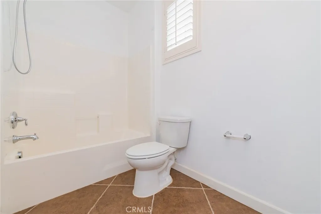 Additional image 78 of 5774 Meeker Drive, Eastvale, CA 92880