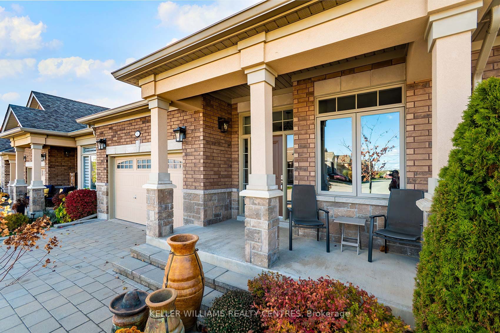 Additional image 2 of 27-58 Summerhill Drive, New Tecumseth, ON, L9R 0S5