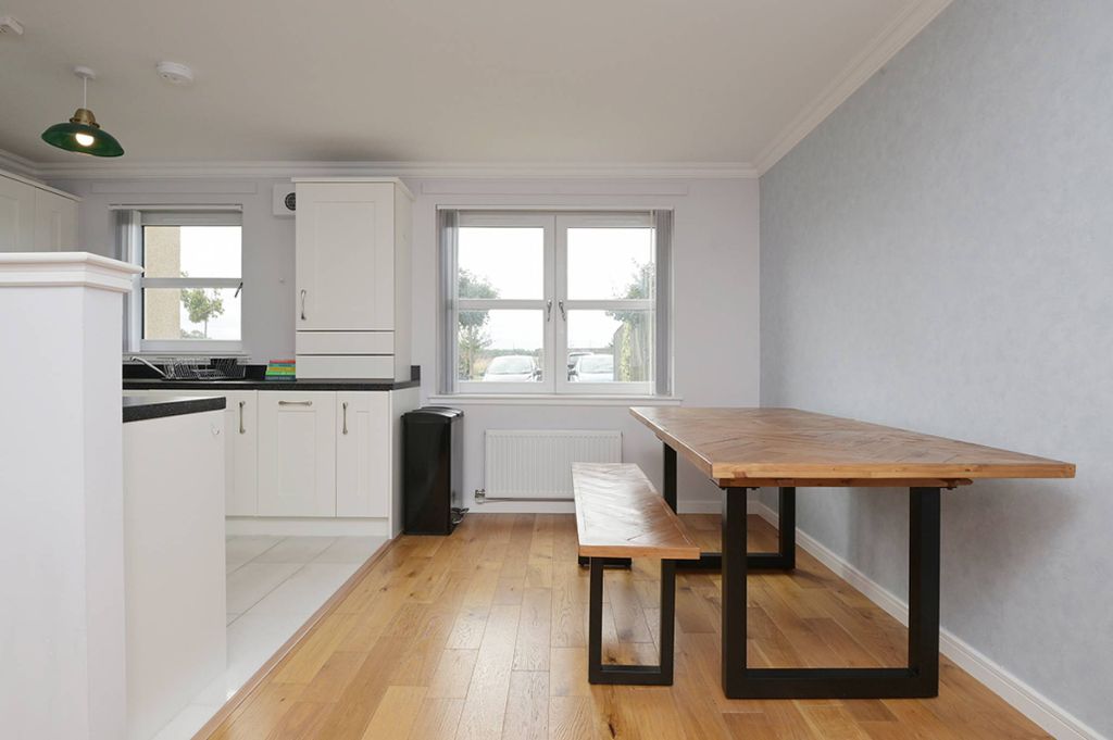 Additional image 6 of 2 bed flat for saleWymet Gardens, Millerhill, Dalkeith, Midlothian EH22