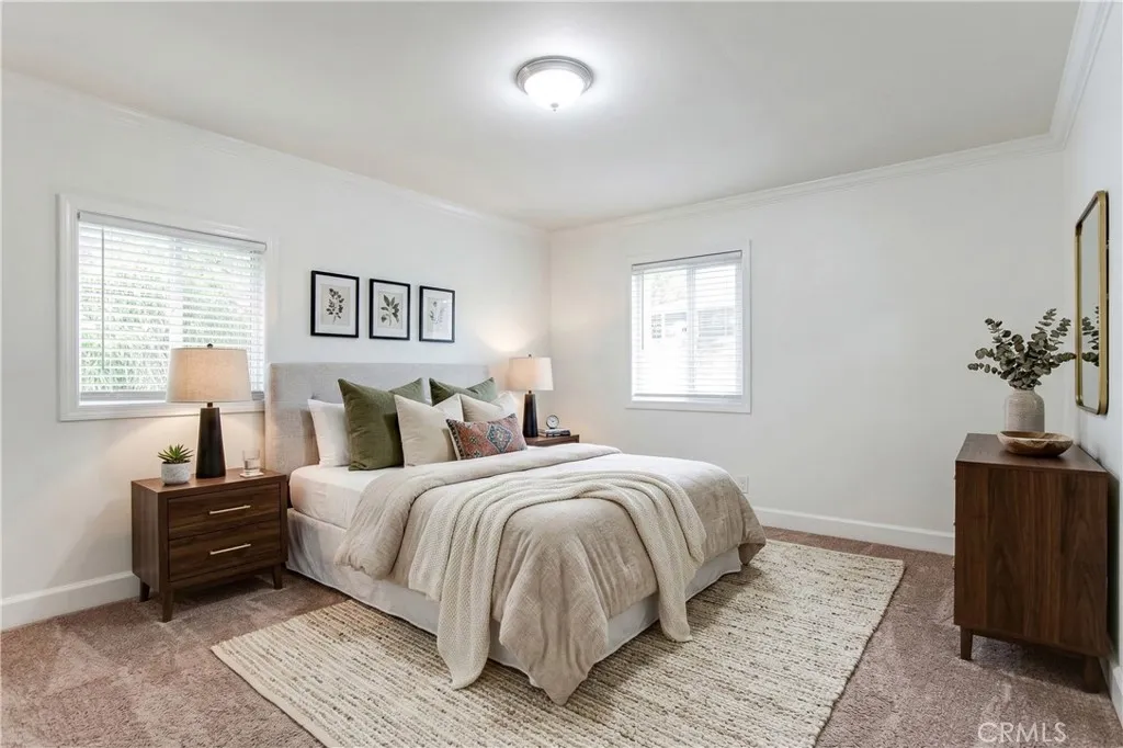 Additional image 6 of 4708 Orion Avenue, Sherman Oaks, CA 91403