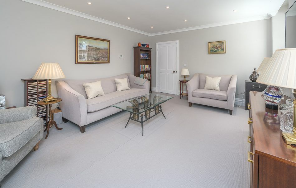 Additional image 23 of 5 bed detached house for saleThe Old Stables, Ellingham Hall Lane, Ellingham NE67