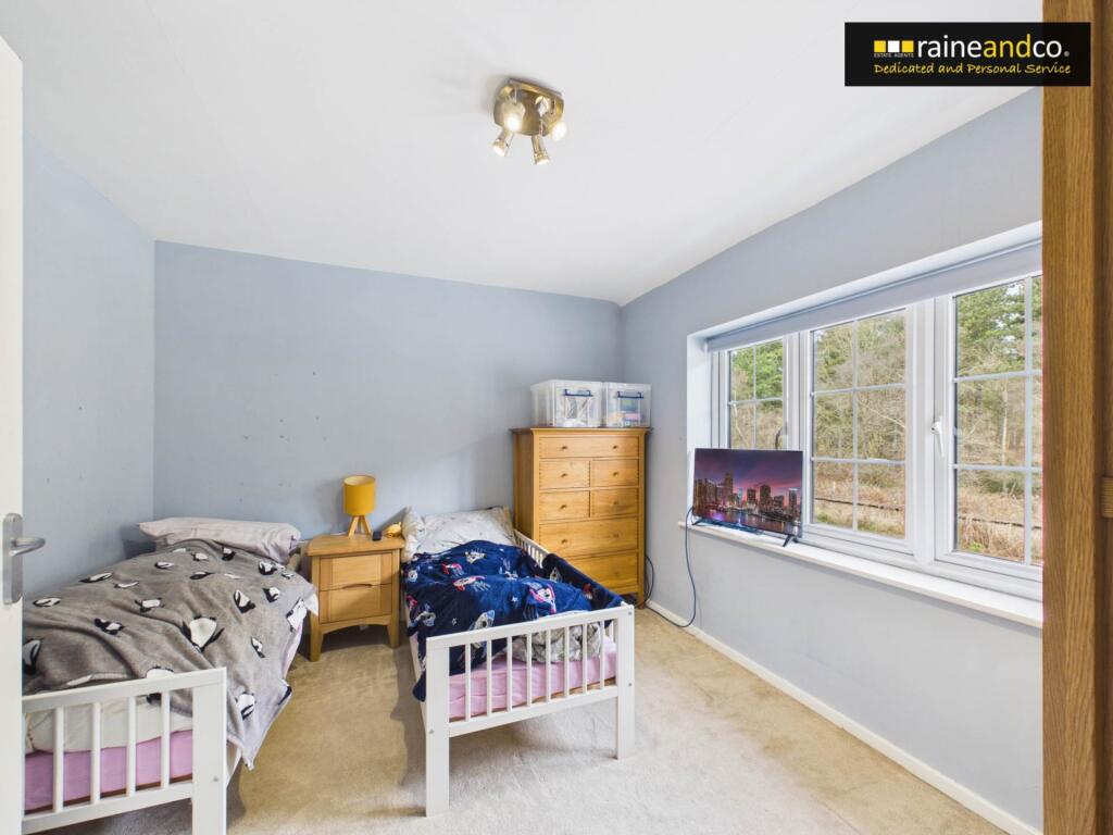 Additional image 14 of Rookery Cottages, Welham Green