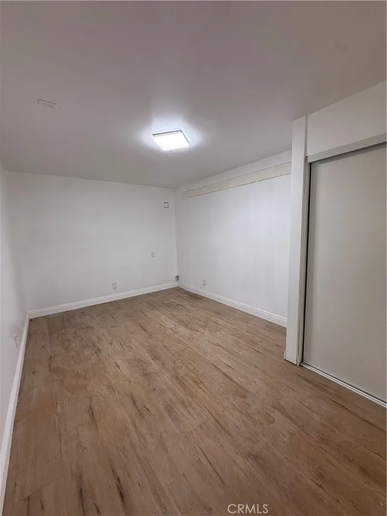 Additional image 14 of 11328 Elmcrest St Unit B, El Monte, CA 91732