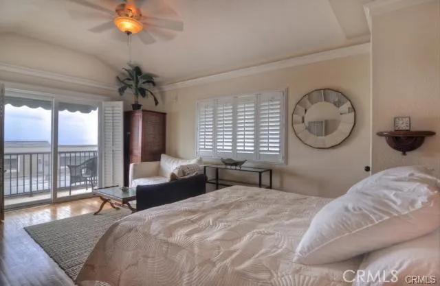 Additional image 16 of 763 S Coast Unit 5, Laguna Beach, CA 92651