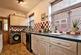 Additional image 6 of Corbar Road, Stockport SK2