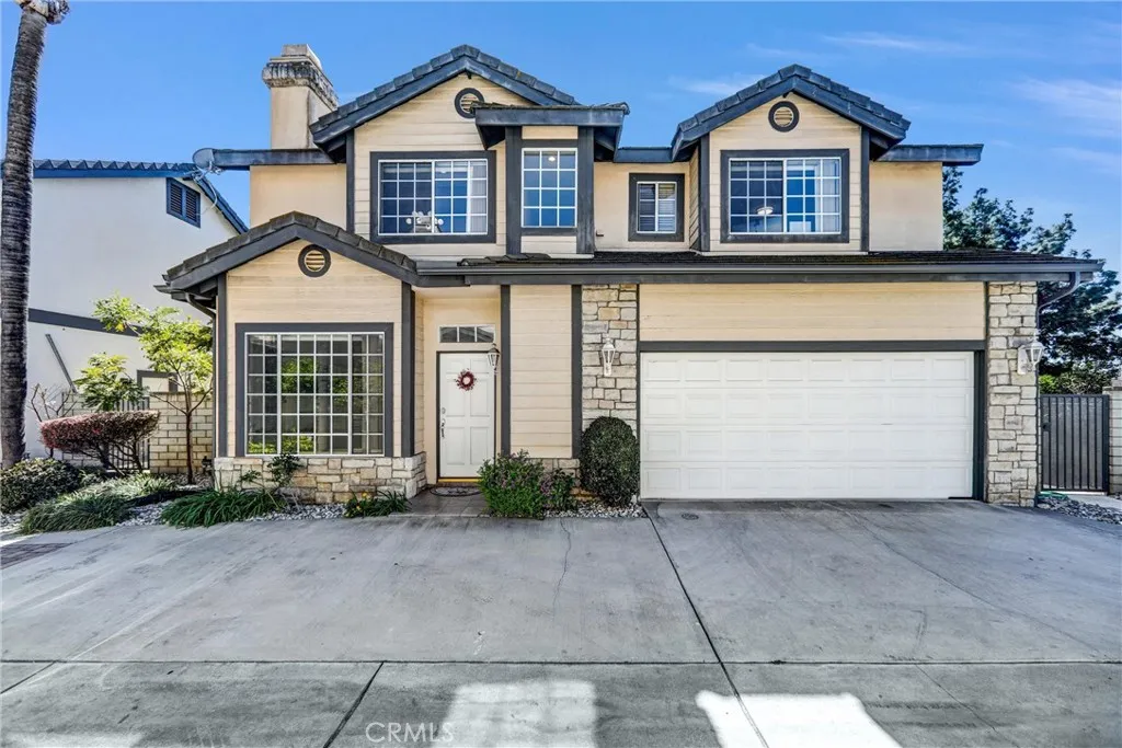 Additional image 27 of 1849 10th Ave Unit E, Monrovia, CA 91016