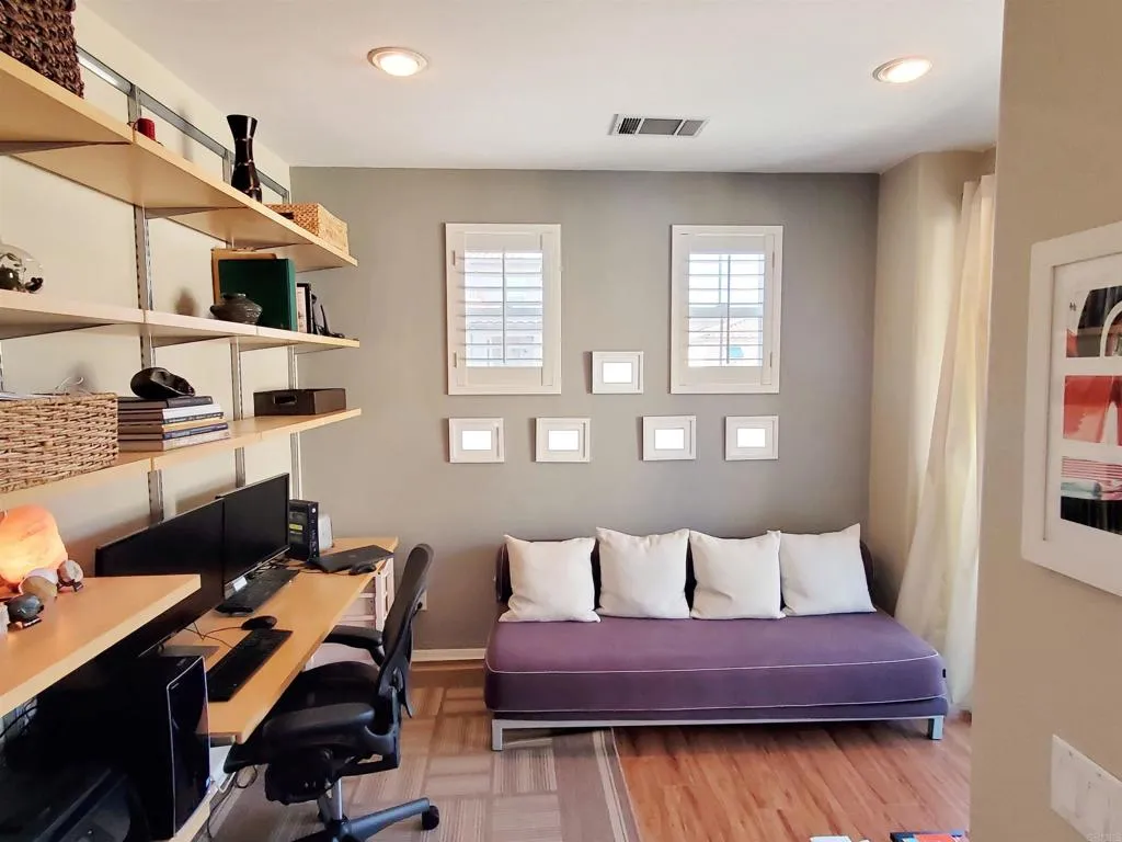 Additional image 30 of 6484 Corte La Luz, Carlsbad, CA 92009