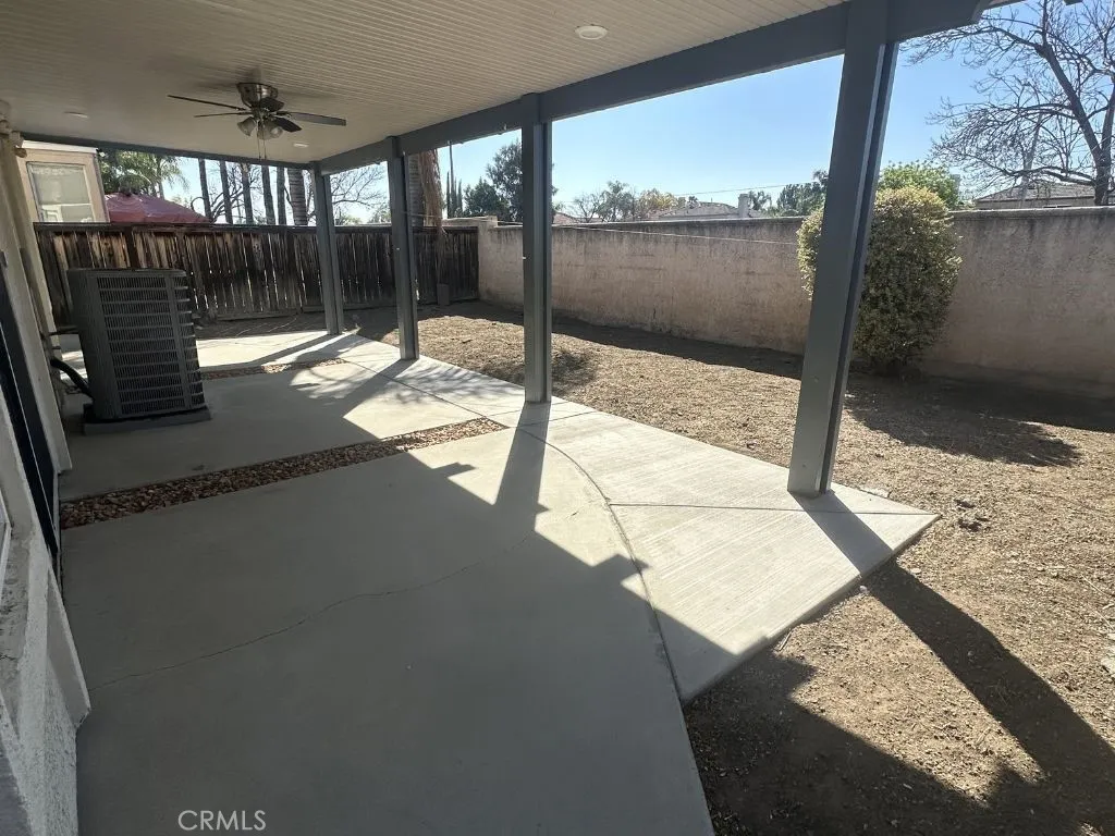 28605 Broadstone Way, Menifee, CA 92584