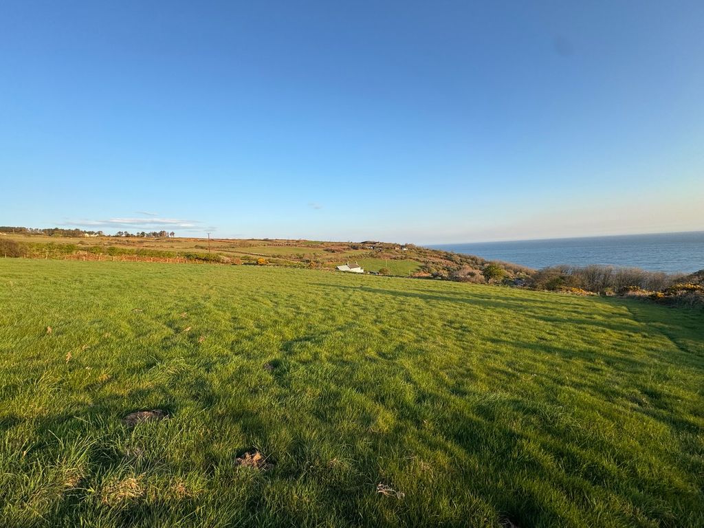 Additional image 40 of 3 bed farm for salePoppit, Cardigan SA43
