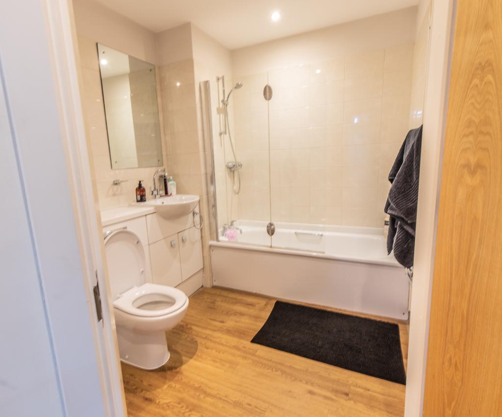 Additional image 17 of High Street, Harborne, Birmingham, B17 9DW