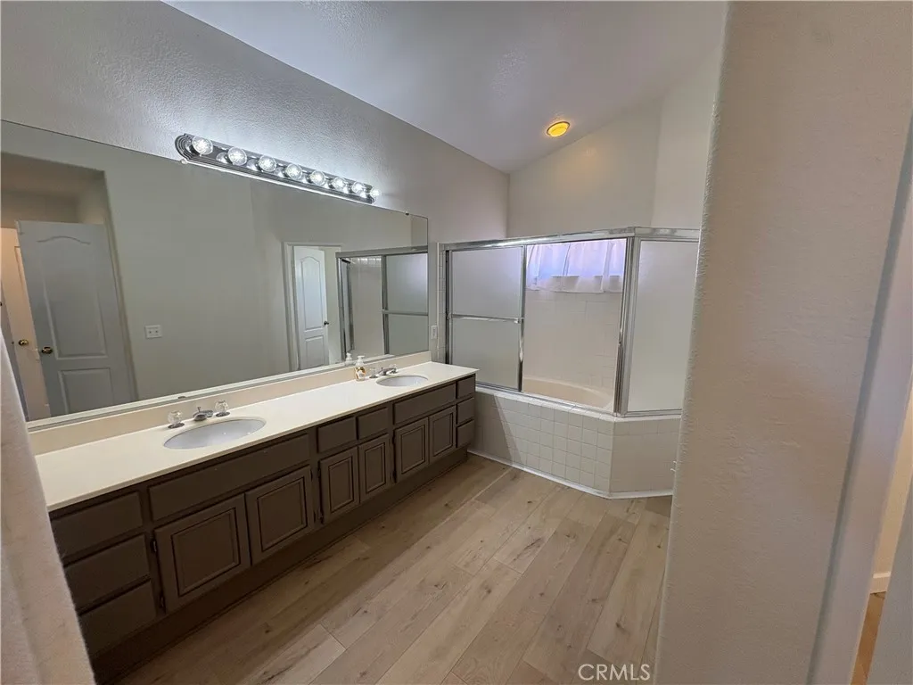Additional image 29 of 15725 Altamira Dr, Chino Hills, CA 91709