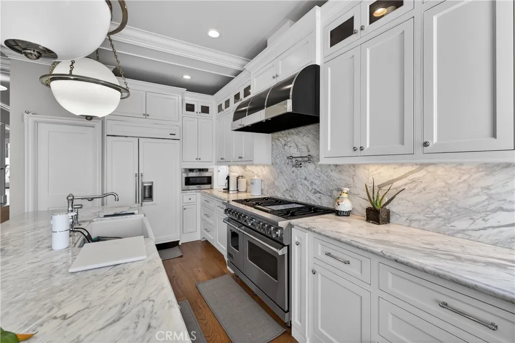 Additional image 27 of 405 Blumont Street, Laguna Beach, CA 92651