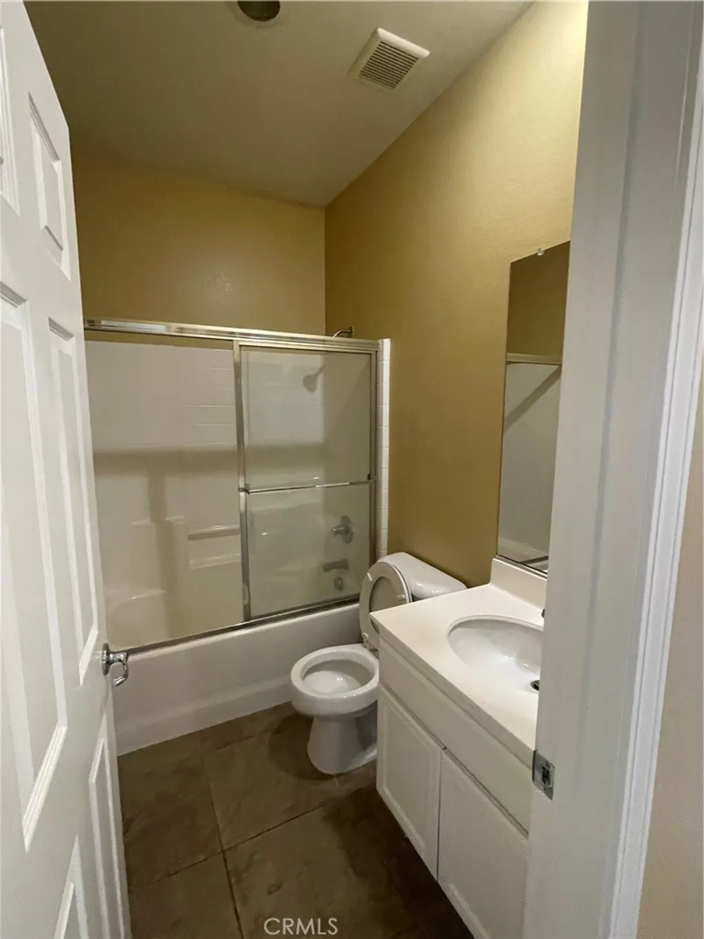 Additional image 26 of 1882 Lobo, Riverside, CA 92501