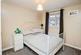 Additional image 8 of Thomas Brassey Close, CHESTER, Cheshire, CH2