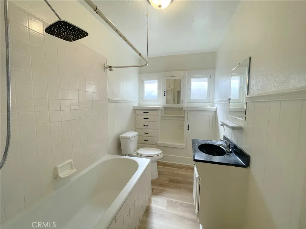 Additional image 16 of 320 W Mountain View Avenue, Glendora, CA 91741