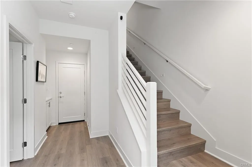 Additional image 6 of 143 Tenor, Irvine, CA 92618