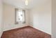 Additional image 6 of 21 Cluny Gardens, Jordanhill, G14 9JU