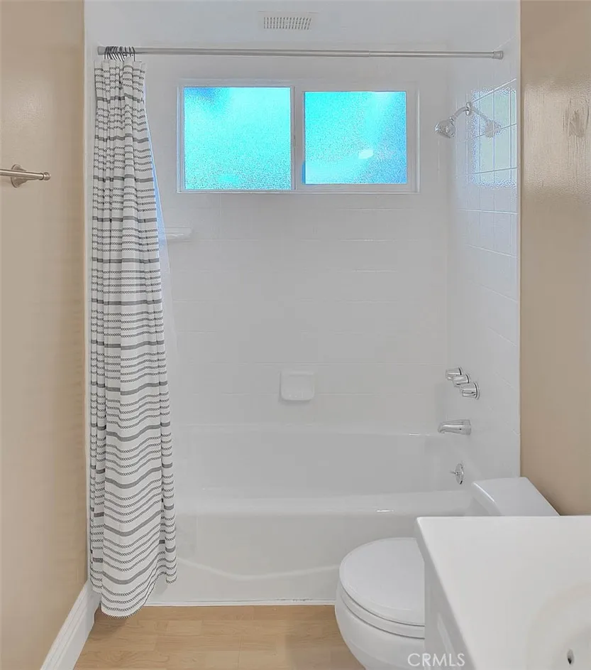 Additional image 32 of 5720 Capeswood Dr, Rancho Palos Verdes, CA 90275