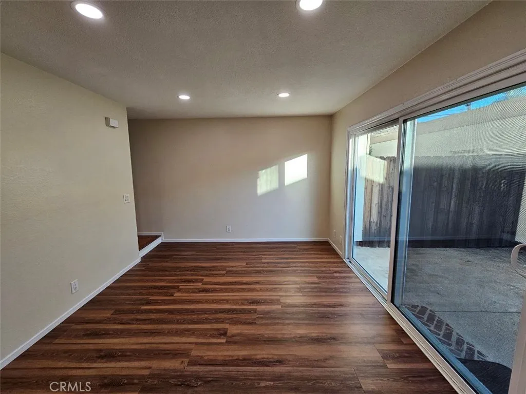 Additional image 34 of 16625 Gridley Road Unit 3, Cerritos, CA 90703